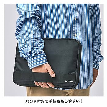 未開封品！ブランデー５本　まとめ売り ◇ポケカシュリンク付き未開封BOX買取金額UP⇧?◇ | 大分で売る